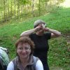 Pekne papaj  -